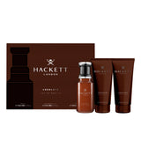 Hackett Absolute Gift Set