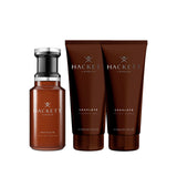 Hackett Absolute Gift Set