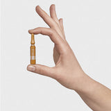 The Originals FORMULA Nº10 HD Color Touch SPF30, 10 Ampoules