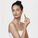 The Originals FORMULA Nº10 HD Color Touch SPF30, 10 Ampoules