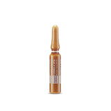 The Originals FORMULA Nº10 HD Color Touch SPF30, 10 Ampoules