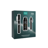 Luminosidad Global Brightness