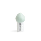 Make Up Blending Sponge