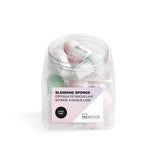 Make Up Blending Sponge