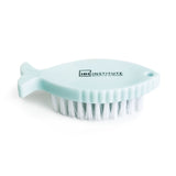 IDC Nail Brush