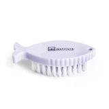 IDC Nail Brush