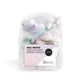 IDC Nail Brush