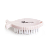 IDC Nail Brush