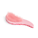 Detangling Brush
