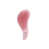 Detangling Brush