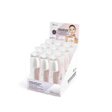 Double Sided Facial Cleansing Brush