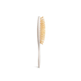 Natural Fiber Cushion Brush
