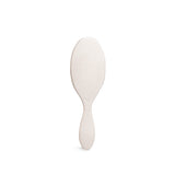 Natural Fiber Cushion Brush