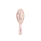 Natural Fiber Cushion Brush