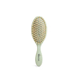 Natural Fiber Cushion Brush