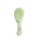 Natural Fiber Detangling Brush