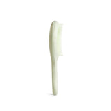 Natural Fiber Detangling Brush