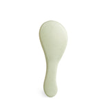 Natural Fiber Detangling Brush