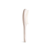 Natural Fiber Detangling Brush