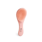 Natural Fiber Detangling Brush