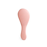 Natural Fiber Detangling Brush