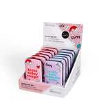Manicure Set