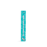 Sweet & Pretty Nail File
