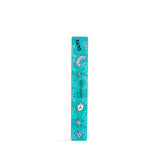 Sweet & Pretty Nail File