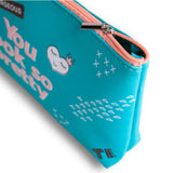 Sweet & Pretty Bag