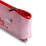 Sweet & Pretty Bag