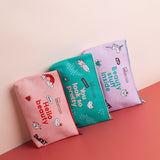 Sweet & Pretty Bag