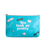 Sweet & Pretty Bag