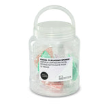 Facial Cleansing Sponge