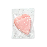 Facial Cleansing Sponge