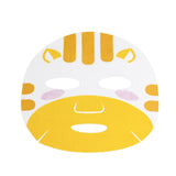 Giraffe Tissue Mask - Purify & Detox