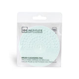 Brush Cleansing Pad