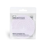 Brush Cleansing Pad