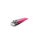 Neon Nail Clipper