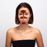 Face Mask - Purifies & Refines Pores