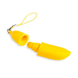 Lip Balm Skin Food