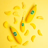 Lip Balm Skin Food