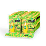 Lip Balm Skin Food