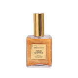 Gold Shimmer Body Oil