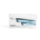 Nail Clipper Set
