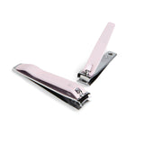 Nail Clipper Set