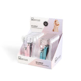 Nail Clipper Set