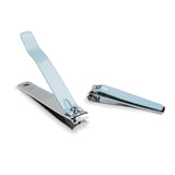 Nail Clipper Set