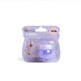 Candy Lip Mask