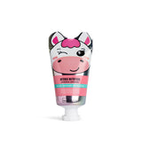Cute Animals Hand Cream