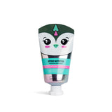 Cute Animals Hand Cream